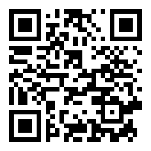 坦克粉碎二维码