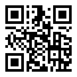 与富人共舞二维码