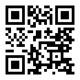 小象甄选二维码