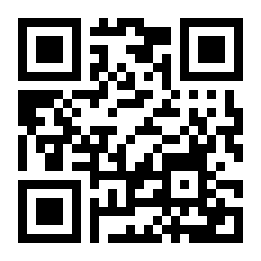 超能力模拟器二维码