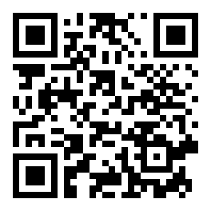 驾驶达人完整版二维码