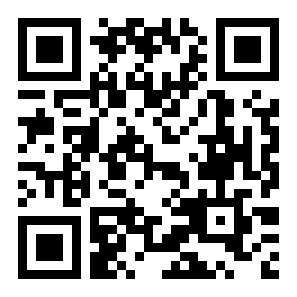 ehviewer绿色版1.9.8.10版二维码