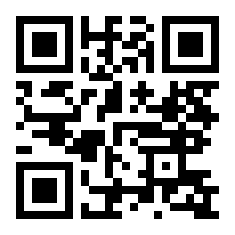 极品阅读免费旧版本二维码