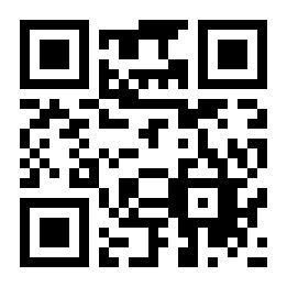 病毒清除器二维码