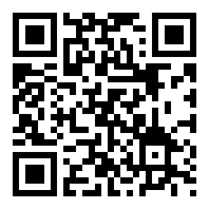 现代特种部队二维码