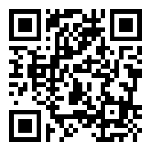 天天玩乐园无限金币钻石版二维码