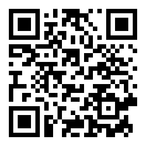 佳用考研二维码