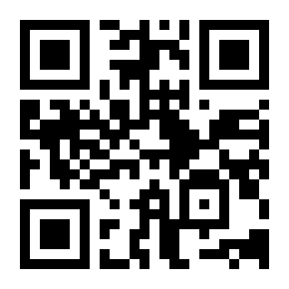安全家二维码