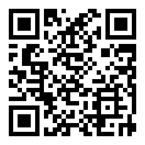 自制喜灰游戏二维码