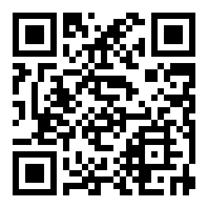 车主车辆检测二维码