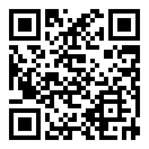 绝地求生国际版体验服二维码