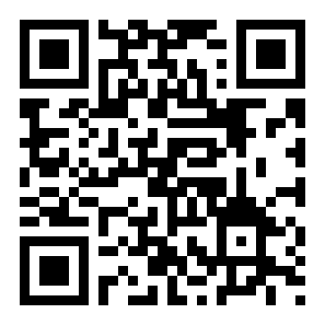 萌宅物语全部解锁版二维码