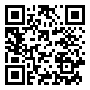 富翁时代二维码