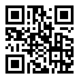 roblox鱿鱼游戏二维码