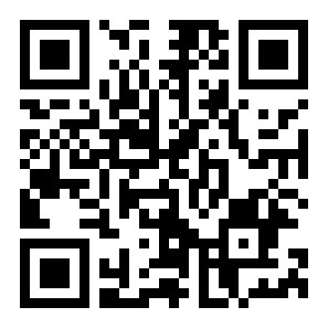 李小龙勇龙无尽二维码