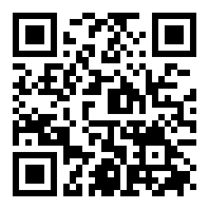 双人英雄枪战免广告版二维码