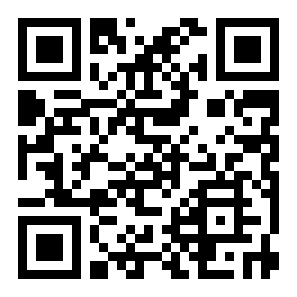 救援特战队二维码