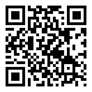 寻宝天行二维码