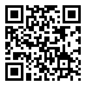 红包拼图王二维码