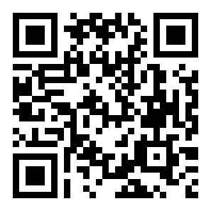 斗虫公园二维码