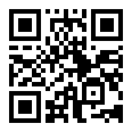 锦小象二维码