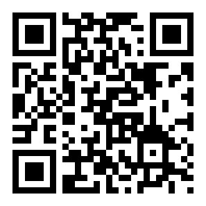 我的迷你壁纸二维码