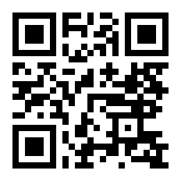 淘易点二维码