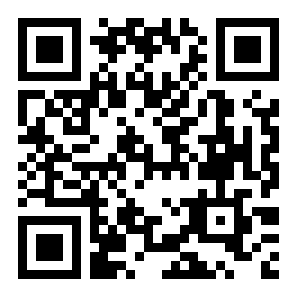 天天玩乐园中文版二维码