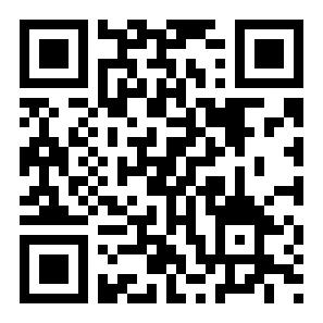 萌啊动漫二维码