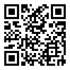 魔性大冒险二维码