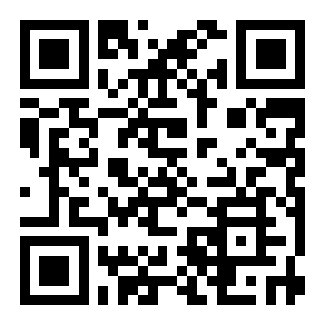 后室逃脱测试版二维码