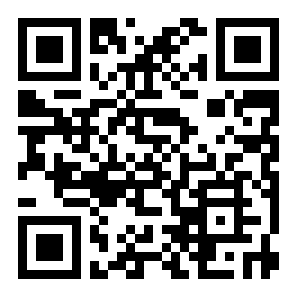 合力团气二维码