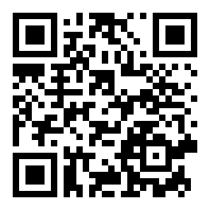 老爹的甜品屋中文版二维码