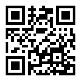 恐龙吞噬大作战二维码