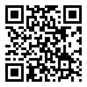 寒霜启示录国服版二维码