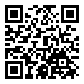 抽卡猫咪二维码