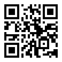 天悦影视二维码