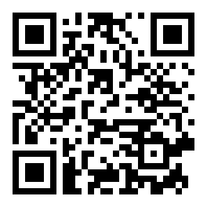 zero画质助手免费版二维码