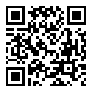 和启家教二维码