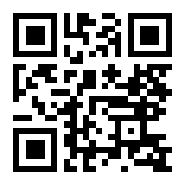 战争使命精英召唤二维码