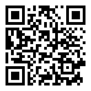 age动漫投屏版二维码