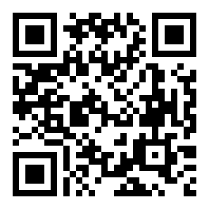 超强竞速二维码