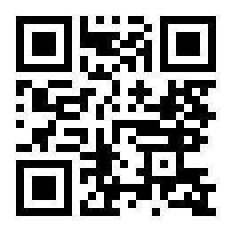 现代战争火线精英二维码