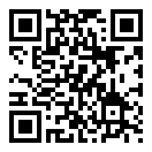 守住城池二维码