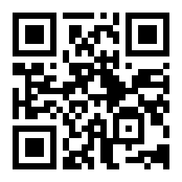 英魂外传最新版二维码