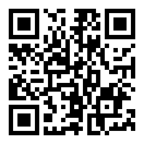 口袋奇兵无广告版二维码