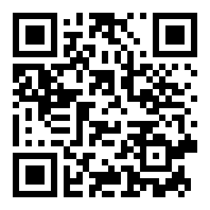 次元喵无广告去病毒版二维码