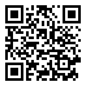 美图秀秀免费版二维码