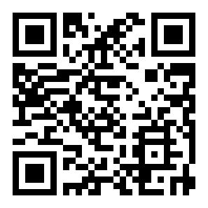 密室之机关重重二维码