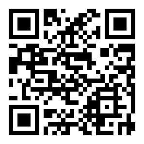 怪物卡车狂奔二维码